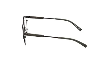 Side view Timberland TB1771 (002)