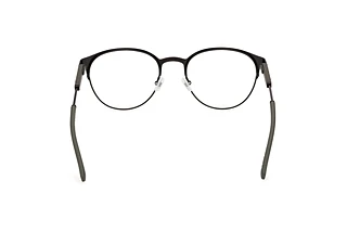 Rear view Timberland TB1771 (002)