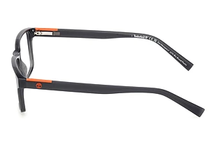 Side view Timberland TB1797 (005)