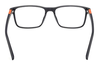 Rear view Timberland TB1797 (005)