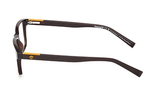 Side view Timberland TB1797 (048)