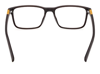 Rear view Timberland TB1797 (048)