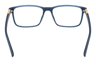 Rear view Timberland TB1797 (090)