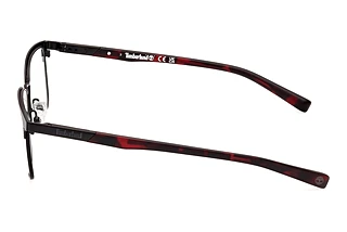 Side view Timberland TB1802 (002)