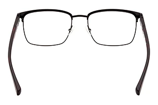 Rear view Timberland TB1802 (002)