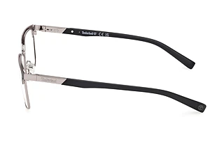 Side view Timberland TB1802 (005)