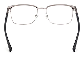 Rear view Timberland TB1802 (007)