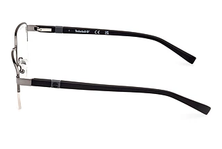 Side view Timberland TB1818 (008)