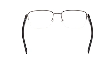 Rear view Timberland TB1818 (008)