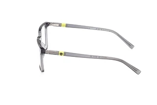 Side view Timberland TB1819-H (020)