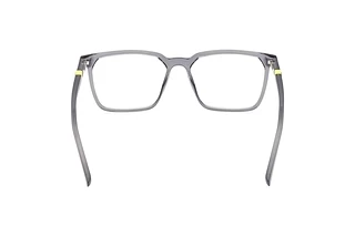 Rear view Timberland TB1819-H (020)