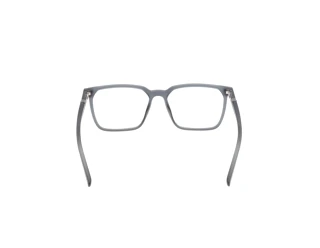 Rear view Timberland TB1819-H (091)