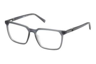 Front view Timberland TB1819-H (091)
