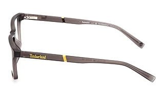 Side view Timberland TB1840-H (020)