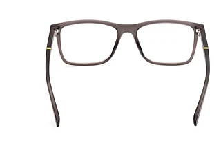 Rear view Timberland TB1840-H (020)