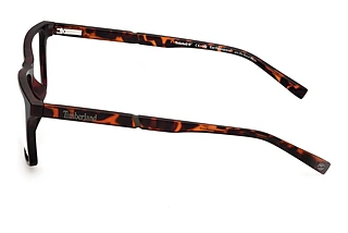 Side view Timberland TB1840-H (052)