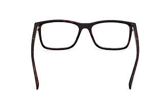 Rear view Timberland TB1840-H (052)