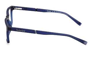 Side view Timberland TB1840-H (091)