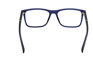 Rear view Timberland TB1840-H (091)