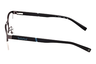 Side view Timberland TB1841-H (006)