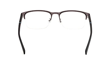 Rear view Timberland TB1841-H (006)