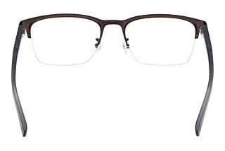 Rear view Timberland TB1841-H (007)