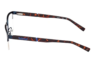 Side view Timberland TB1841-H (091)