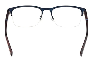 Rear view Timberland TB1841-H (091)