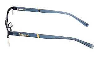 Side view Timberland TB1841-H (092)