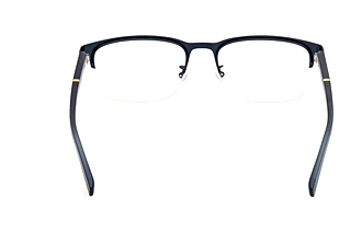 Rear view Timberland TB1841-H (092)