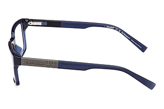Side view Timberland TB50001-H (090)