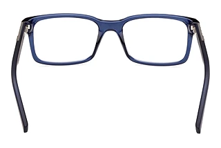 Rear view Timberland TB50001-H (090)