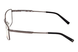 Side view Timberland TB50005 (007)