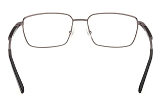 Rear view Timberland TB50005 (007)