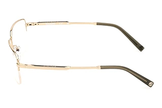 Side view Timberland TB50006 (032)