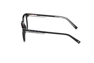 Side view Timberland TB50013 (001)