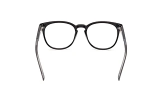 Rear view Timberland TB50013 (001)