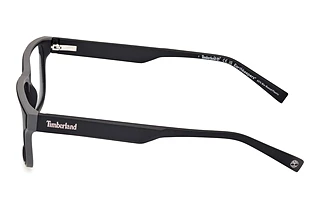 Side view Timberland TB50025 (002)