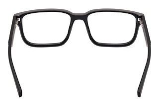 Rear view Timberland TB50025 (002)