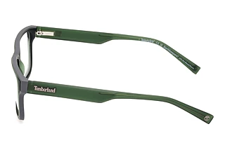 Side view Timberland TB50025 (097)