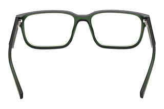 Rear view Timberland TB50025 (097)