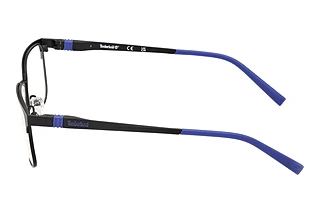 Side view Timberland TB50027 (002)