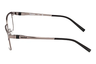 Side view Timberland TB50027 (009)