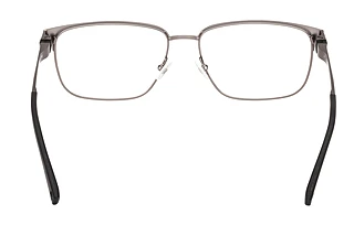 Rear view Timberland TB50027 (009)