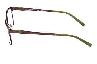 Side view Timberland TB50027 (049)