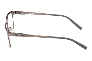 Side view Timberland TB50027 (091)