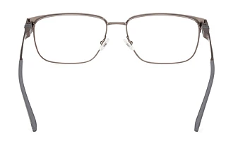 Rear view Timberland TB50027 (091)