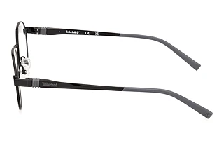 Side view Timberland TB50028 (001)