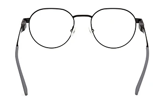 Rear view Timberland TB50028 (001)