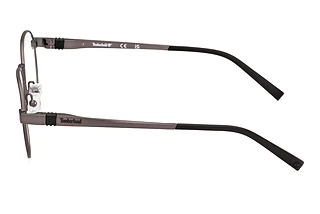 Side view Timberland TB50028 (007)